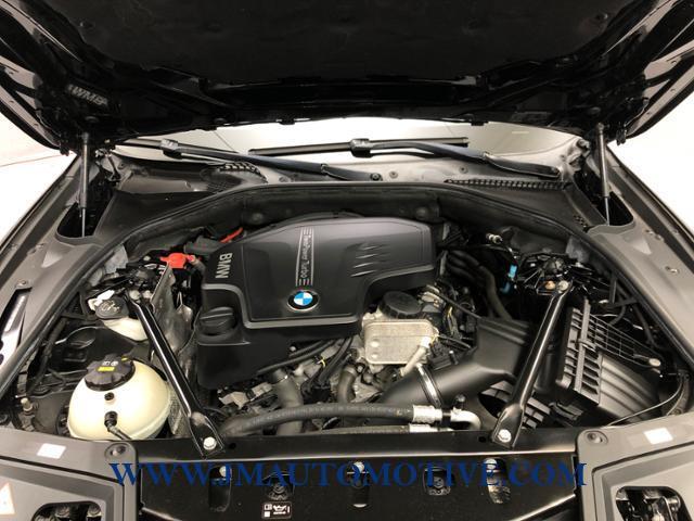 2016 BMW 5 Series 4dr Sdn 528i xDrive AWD, available for sale in Naugatuck, Connecticut | J&M Automotive Sls&Svc LLC. Naugatuck, Connecticut 2016 BMW 5 Series 4dr Sdn 528i xDrive AWD, available for sale in Naugatuck, Connecticut | J&M Automotive Sls&Svc LLC. Naugatuck, Connecticut