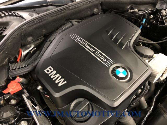 2016 BMW 5 Series 4dr Sdn 528i xDrive AWD, available for sale in Naugatuck, Connecticut | J&M Automotive Sls&Svc LLC. Naugatuck, Connecticut 2016 BMW 5 Series 4dr Sdn 528i xDrive AWD, available for sale in Naugatuck, Connecticut | J&M Automotive Sls&Svc LLC. Naugatuck, Connecticut