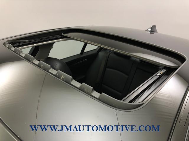 2016 BMW 5 Series 4dr Sdn 528i xDrive AWD, available for sale in Naugatuck, Connecticut | J&M Automotive Sls&Svc LLC. Naugatuck, Connecticut 2016 BMW 5 Series 4dr Sdn 528i xDrive AWD, available for sale in Naugatuck, Connecticut | J&M Automotive Sls&Svc LLC. Naugatuck, Connecticut