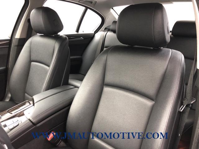 2016 BMW 5 Series 4dr Sdn 528i xDrive AWD, available for sale in Naugatuck, Connecticut | J&M Automotive Sls&Svc LLC. Naugatuck, Connecticut 2016 BMW 5 Series 4dr Sdn 528i xDrive AWD, available for sale in Naugatuck, Connecticut | J&M Automotive Sls&Svc LLC. Naugatuck, Connecticut