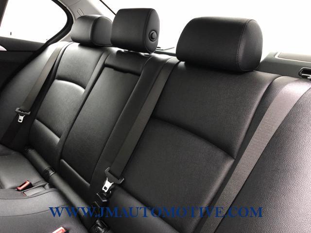 2016 BMW 5 Series 4dr Sdn 528i xDrive AWD, available for sale in Naugatuck, Connecticut | J&M Automotive Sls&Svc LLC. Naugatuck, Connecticut 2016 BMW 5 Series 4dr Sdn 528i xDrive AWD, available for sale in Naugatuck, Connecticut | J&M Automotive Sls&Svc LLC. Naugatuck, Connecticut