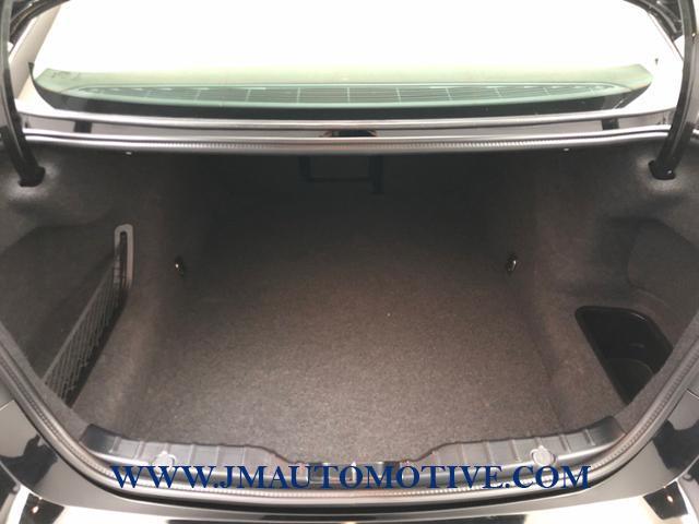 2016 BMW 5 Series 4dr Sdn 528i xDrive AWD, available for sale in Naugatuck, Connecticut | J&M Automotive Sls&Svc LLC. Naugatuck, Connecticut 2016 BMW 5 Series 4dr Sdn 528i xDrive AWD, available for sale in Naugatuck, Connecticut | J&M Automotive Sls&Svc LLC. Naugatuck, Connecticut