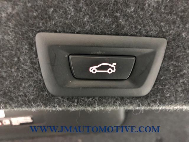 2016 BMW 5 Series 4dr Sdn 528i xDrive AWD, available for sale in Naugatuck, Connecticut | J&M Automotive Sls&Svc LLC. Naugatuck, Connecticut 2016 BMW 5 Series 4dr Sdn 528i xDrive AWD, available for sale in Naugatuck, Connecticut | J&M Automotive Sls&Svc LLC. Naugatuck, Connecticut