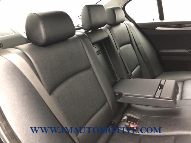 2016 BMW 5 Series 4dr Sdn 528i xDrive AWD, available for sale in Naugatuck, Connecticut | J&M Automotive Sls&Svc LLC. Naugatuck, Connecticut 2016 BMW 5 Series 4dr Sdn 528i xDrive AWD, available for sale in Naugatuck, Connecticut | J&M Automotive Sls&Svc LLC. Naugatuck, Connecticut