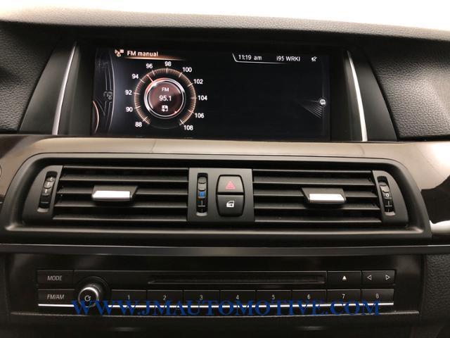 2016 BMW 5 Series 4dr Sdn 528i xDrive AWD, available for sale in Naugatuck, Connecticut | J&M Automotive Sls&Svc LLC. Naugatuck, Connecticut 2016 BMW 5 Series 4dr Sdn 528i xDrive AWD, available for sale in Naugatuck, Connecticut | J&M Automotive Sls&Svc LLC. Naugatuck, Connecticut