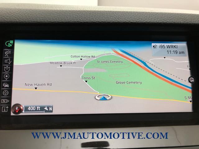 2016 BMW 5 Series 4dr Sdn 528i xDrive AWD, available for sale in Naugatuck, Connecticut | J&M Automotive Sls&Svc LLC. Naugatuck, Connecticut 2016 BMW 5 Series 4dr Sdn 528i xDrive AWD, available for sale in Naugatuck, Connecticut | J&M Automotive Sls&Svc LLC. Naugatuck, Connecticut