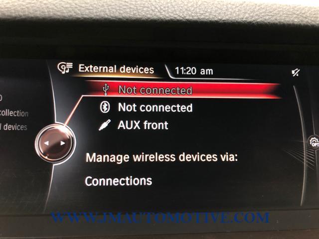 2016 BMW 5 Series 4dr Sdn 528i xDrive AWD, available for sale in Naugatuck, Connecticut | J&M Automotive Sls&Svc LLC. Naugatuck, Connecticut 2016 BMW 5 Series 4dr Sdn 528i xDrive AWD, available for sale in Naugatuck, Connecticut | J&M Automotive Sls&Svc LLC. Naugatuck, Connecticut