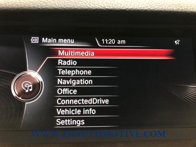 2016 BMW 5 Series 4dr Sdn 528i xDrive AWD, available for sale in Naugatuck, Connecticut | J&M Automotive Sls&Svc LLC. Naugatuck, Connecticut 2016 BMW 5 Series 4dr Sdn 528i xDrive AWD, available for sale in Naugatuck, Connecticut | J&M Automotive Sls&Svc LLC. Naugatuck, Connecticut