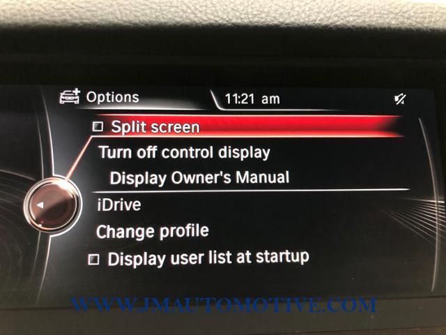 2016 BMW 5 Series 4dr Sdn 528i xDrive AWD, available for sale in Naugatuck, Connecticut | J&M Automotive Sls&Svc LLC. Naugatuck, Connecticut 2016 BMW 5 Series 4dr Sdn 528i xDrive AWD, available for sale in Naugatuck, Connecticut | J&M Automotive Sls&Svc LLC. Naugatuck, Connecticut