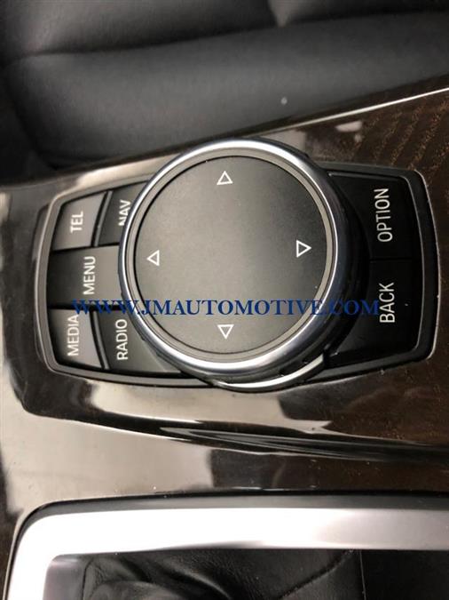 2016 BMW 5 Series 4dr Sdn 528i xDrive AWD, available for sale in Naugatuck, Connecticut | J&M Automotive Sls&Svc LLC. Naugatuck, Connecticut 2016 BMW 5 Series 4dr Sdn 528i xDrive AWD, available for sale in Naugatuck, Connecticut | J&M Automotive Sls&Svc LLC. Naugatuck, Connecticut