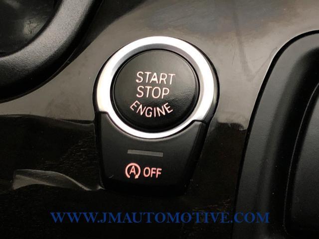 2016 BMW 5 Series 4dr Sdn 528i xDrive AWD, available for sale in Naugatuck, Connecticut | J&M Automotive Sls&Svc LLC. Naugatuck, Connecticut 2016 BMW 5 Series 4dr Sdn 528i xDrive AWD, available for sale in Naugatuck, Connecticut | J&M Automotive Sls&Svc LLC. Naugatuck, Connecticut
