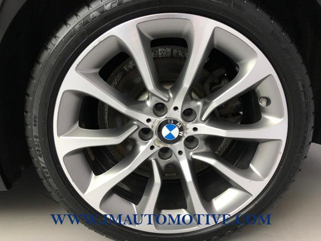 2016 BMW 5 Series 4dr Sdn 528i xDrive AWD, available for sale in Naugatuck, Connecticut | J&M Automotive Sls&Svc LLC. Naugatuck, Connecticut 2016 BMW 5 Series 4dr Sdn 528i xDrive AWD, available for sale in Naugatuck, Connecticut | J&M Automotive Sls&Svc LLC. Naugatuck, Connecticut