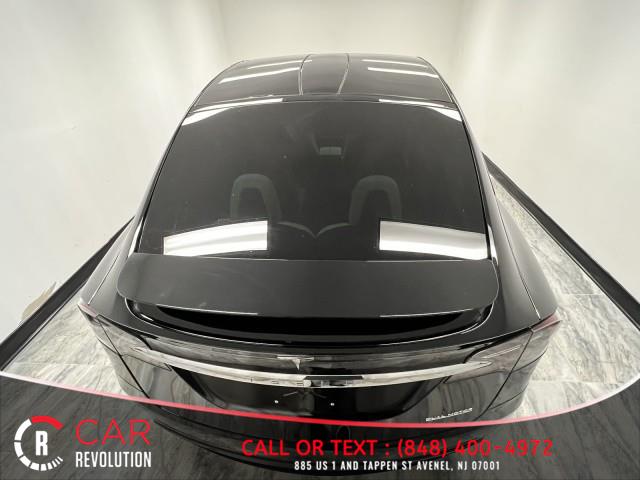 2020 Tesla Model x Performance, available for sale in Avenel, New Jersey | Car Revolution. Avenel, New Jersey 2020 Tesla Model x Performance, available for sale in Avenel, New Jersey | Car Revolution. Avenel, New Jersey