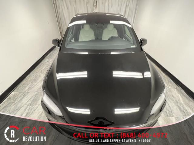 2020 Tesla Model x Performance, available for sale in Avenel, New Jersey | Car Revolution. Avenel, New Jersey 2020 Tesla Model x Performance, available for sale in Avenel, New Jersey | Car Revolution. Avenel, New Jersey