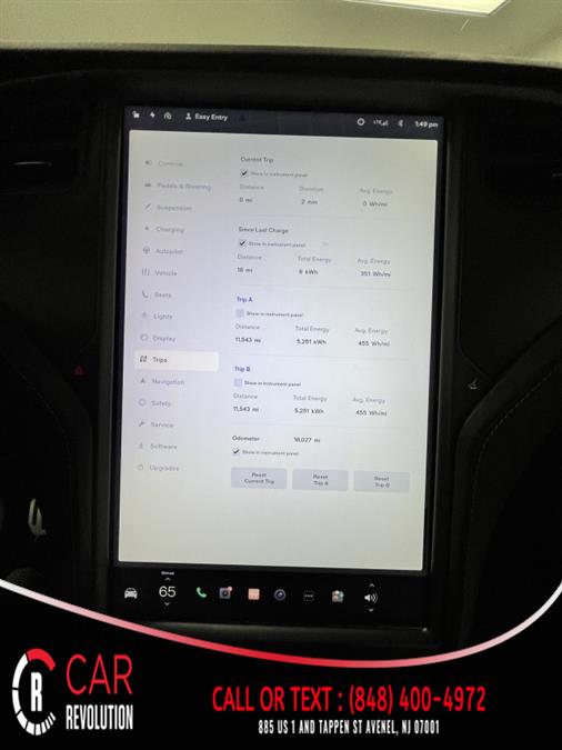 2020 Tesla Model x Performance, available for sale in Avenel, New Jersey | Car Revolution. Avenel, New Jersey 2020 Tesla Model x Performance, available for sale in Avenel, New Jersey | Car Revolution. Avenel, New Jersey