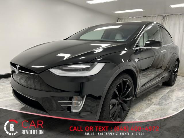2020 Tesla Model x Performance, available for sale in Avenel, New Jersey | Car Revolution. Avenel, New Jersey 2020 Tesla Model x Performance, available for sale in Avenel, New Jersey | Car Revolution. Avenel, New Jersey