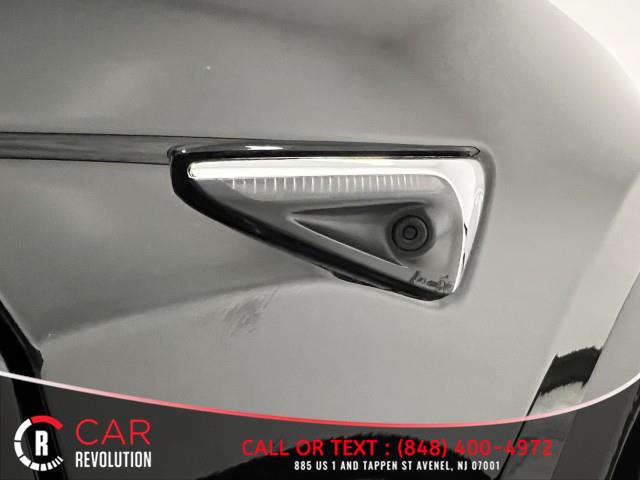 2020 Tesla Model x Performance, available for sale in Avenel, New Jersey | Car Revolution. Avenel, New Jersey 2020 Tesla Model x Performance, available for sale in Avenel, New Jersey | Car Revolution. Avenel, New Jersey