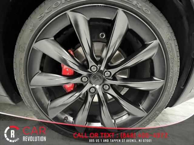 2020 Tesla Model x Performance, available for sale in Avenel, New Jersey | Car Revolution. Avenel, New Jersey 2020 Tesla Model x Performance, available for sale in Avenel, New Jersey | Car Revolution. Avenel, New Jersey