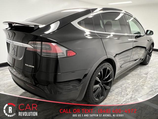 2020 Tesla Model x Performance, available for sale in Avenel, New Jersey | Car Revolution. Avenel, New Jersey 2020 Tesla Model x Performance, available for sale in Avenel, New Jersey | Car Revolution. Avenel, New Jersey