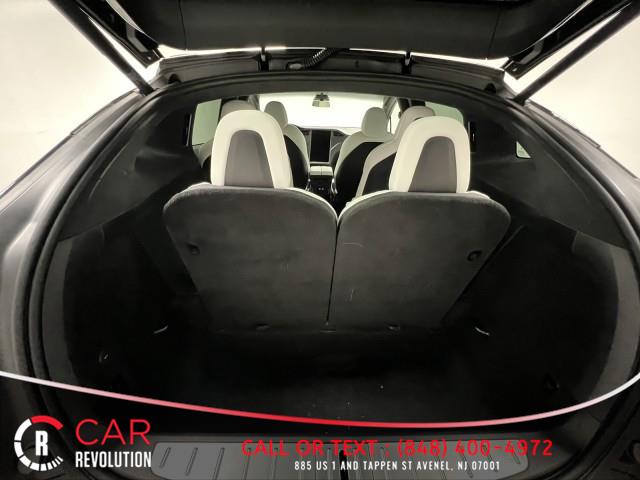2020 Tesla Model x Performance, available for sale in Avenel, New Jersey | Car Revolution. Avenel, New Jersey 2020 Tesla Model x Performance, available for sale in Avenel, New Jersey | Car Revolution. Avenel, New Jersey