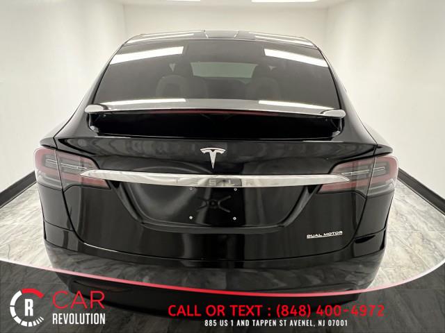 2020 Tesla Model x Performance, available for sale in Avenel, New Jersey | Car Revolution. Avenel, New Jersey 2020 Tesla Model x Performance, available for sale in Avenel, New Jersey | Car Revolution. Avenel, New Jersey