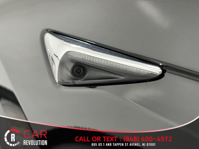 2020 Tesla Model x Performance, available for sale in Avenel, New Jersey | Car Revolution. Avenel, New Jersey 2020 Tesla Model x Performance, available for sale in Avenel, New Jersey | Car Revolution. Avenel, New Jersey