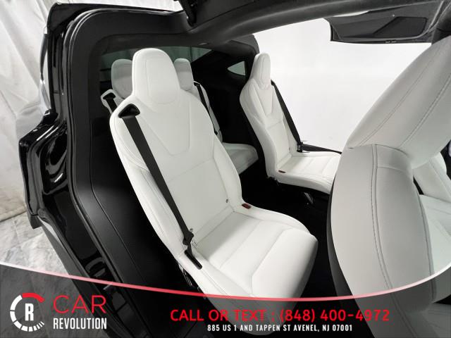 2020 Tesla Model x Performance, available for sale in Avenel, New Jersey | Car Revolution. Avenel, New Jersey 2020 Tesla Model x Performance, available for sale in Avenel, New Jersey | Car Revolution. Avenel, New Jersey