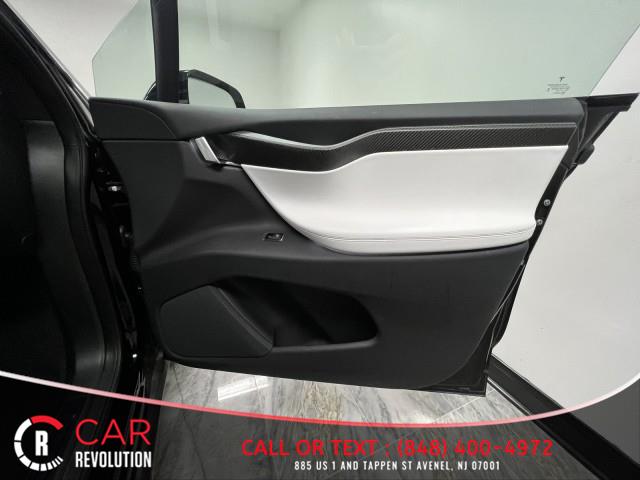 2020 Tesla Model x Performance, available for sale in Avenel, New Jersey | Car Revolution. Avenel, New Jersey 2020 Tesla Model x Performance, available for sale in Avenel, New Jersey | Car Revolution. Avenel, New Jersey