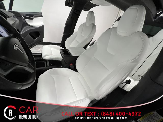 2020 Tesla Model x Performance, available for sale in Avenel, New Jersey | Car Revolution. Avenel, New Jersey 2020 Tesla Model x Performance, available for sale in Avenel, New Jersey | Car Revolution. Avenel, New Jersey
