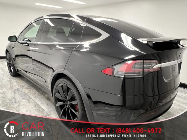 2020 Tesla Model x Performance, available for sale in Avenel, New Jersey | Car Revolution. Avenel, New Jersey 2020 Tesla Model x Performance, available for sale in Avenel, New Jersey | Car Revolution. Avenel, New Jersey
