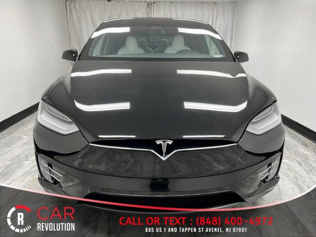 2020 Tesla Model x Performance, available for sale in Avenel, New Jersey | Car Revolution. Avenel, New Jersey 2020 Tesla Model x Performance, available for sale in Avenel, New Jersey | Car Revolution. Avenel, New Jersey