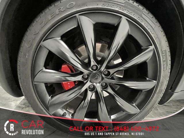 2020 Tesla Model x Performance, available for sale in Avenel, New Jersey | Car Revolution. Avenel, New Jersey 2020 Tesla Model x Performance, available for sale in Avenel, New Jersey | Car Revolution. Avenel, New Jersey