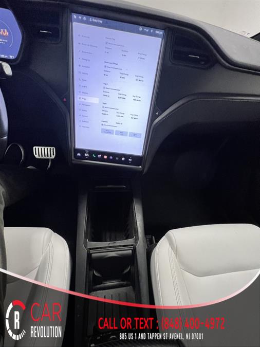 2020 Tesla Model x Performance, available for sale in Avenel, New Jersey | Car Revolution. Avenel, New Jersey 2020 Tesla Model x Performance, available for sale in Avenel, New Jersey | Car Revolution. Avenel, New Jersey