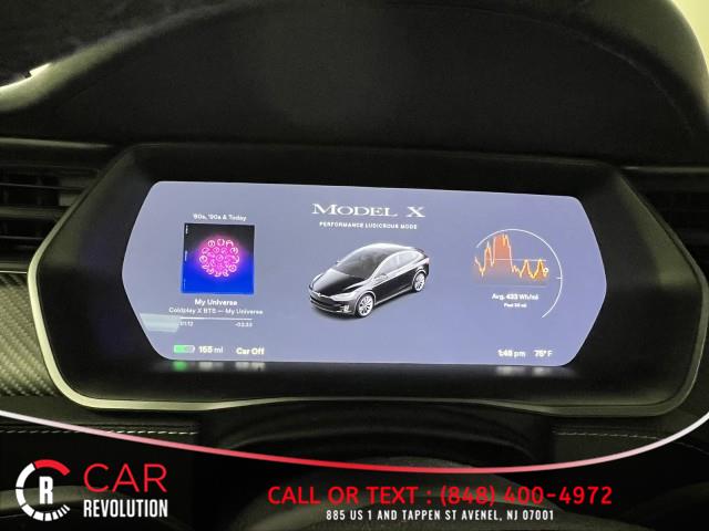 2020 Tesla Model x Performance, available for sale in Avenel, New Jersey | Car Revolution. Avenel, New Jersey 2020 Tesla Model x Performance, available for sale in Avenel, New Jersey | Car Revolution. Avenel, New Jersey