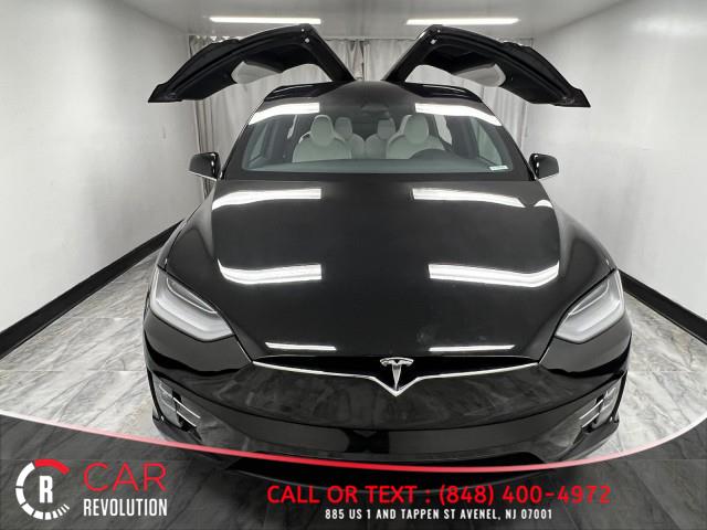 2020 Tesla Model x Performance, available for sale in Avenel, New Jersey | Car Revolution. Avenel, New Jersey 2020 Tesla Model x Performance, available for sale in Avenel, New Jersey | Car Revolution. Avenel, New Jersey