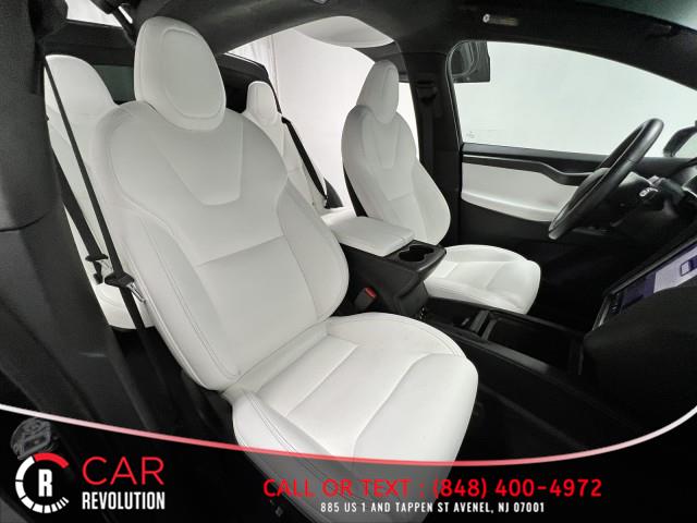 2020 Tesla Model x Performance, available for sale in Avenel, New Jersey | Car Revolution. Avenel, New Jersey 2020 Tesla Model x Performance, available for sale in Avenel, New Jersey | Car Revolution. Avenel, New Jersey