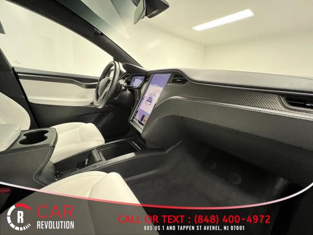 2020 Tesla Model x Performance, available for sale in Avenel, New Jersey | Car Revolution. Avenel, New Jersey 2020 Tesla Model x Performance, available for sale in Avenel, New Jersey | Car Revolution. Avenel, New Jersey