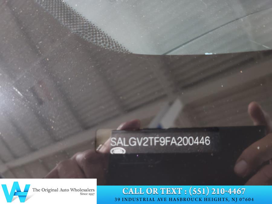 2015 Land Rover Range Rover 4WD 4dr Autobiography, available for sale in Lodi, New Jersey | AW Auto & Truck Wholesalers, Inc. Lodi, New Jersey 2015 Land Rover Range Rover 4WD 4dr Autobiography, available for sale in Lodi, New Jersey | AW Auto & Truck Wholesalers, Inc. Lodi, New Jersey