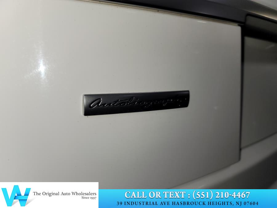 2015 Land Rover Range Rover 4WD 4dr Autobiography, available for sale in Lodi, New Jersey | AW Auto & Truck Wholesalers, Inc. Lodi, New Jersey 2015 Land Rover Range Rover 4WD 4dr Autobiography, available for sale in Lodi, New Jersey | AW Auto & Truck Wholesalers, Inc. Lodi, New Jersey