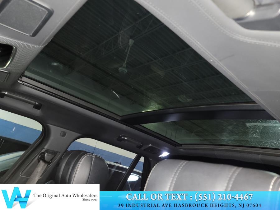 2015 Land Rover Range Rover 4WD 4dr Autobiography, available for sale in Lodi, New Jersey | AW Auto & Truck Wholesalers, Inc. Lodi, New Jersey 2015 Land Rover Range Rover 4WD 4dr Autobiography, available for sale in Lodi, New Jersey | AW Auto & Truck Wholesalers, Inc. Lodi, New Jersey