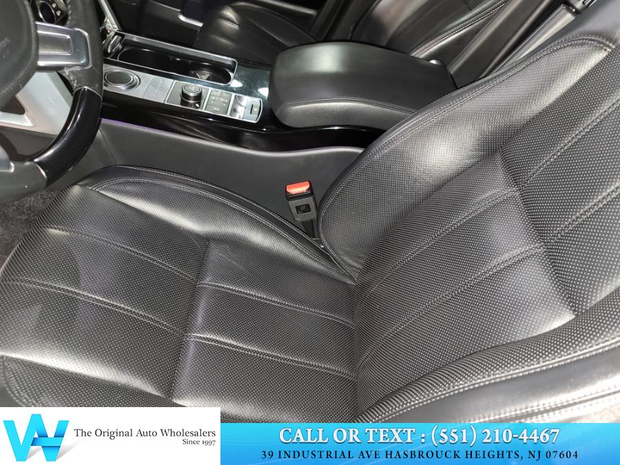 2015 Land Rover Range Rover 4WD 4dr Autobiography, available for sale in Lodi, New Jersey | AW Auto & Truck Wholesalers, Inc. Lodi, New Jersey 2015 Land Rover Range Rover 4WD 4dr Autobiography, available for sale in Lodi, New Jersey | AW Auto & Truck Wholesalers, Inc. Lodi, New Jersey