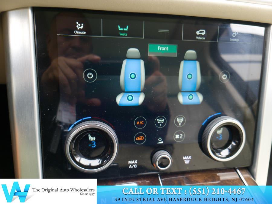 2020 Land Rover Range Rover HSE SWB, available for sale in Hasbrouck Heights, New Jersey | AW Auto & Truck Wholesalers, Inc. Hasbrouck Heights, New Jersey 2020 Land Rover Range Rover HSE SWB, available for sale in Hasbrouck Heights, New Jersey | AW Auto & Truck Wholesalers, Inc. Hasbrouck Heights, New Jersey
