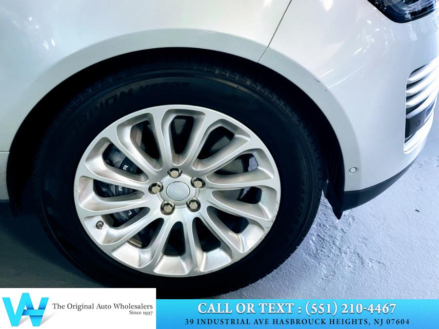 2020 Land Rover Range Rover HSE SWB, available for sale in Hasbrouck Heights, New Jersey | AW Auto & Truck Wholesalers, Inc. Hasbrouck Heights, New Jersey 2020 Land Rover Range Rover HSE SWB, available for sale in Hasbrouck Heights, New Jersey | AW Auto & Truck Wholesalers, Inc. Hasbrouck Heights, New Jersey