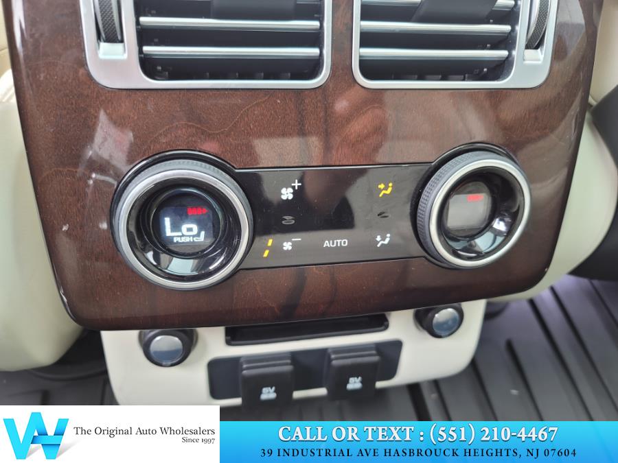 2020 Land Rover Range Rover HSE SWB, available for sale in Hasbrouck Heights, New Jersey | AW Auto & Truck Wholesalers, Inc. Hasbrouck Heights, New Jersey 2020 Land Rover Range Rover HSE SWB, available for sale in Hasbrouck Heights, New Jersey | AW Auto & Truck Wholesalers, Inc. Hasbrouck Heights, New Jersey