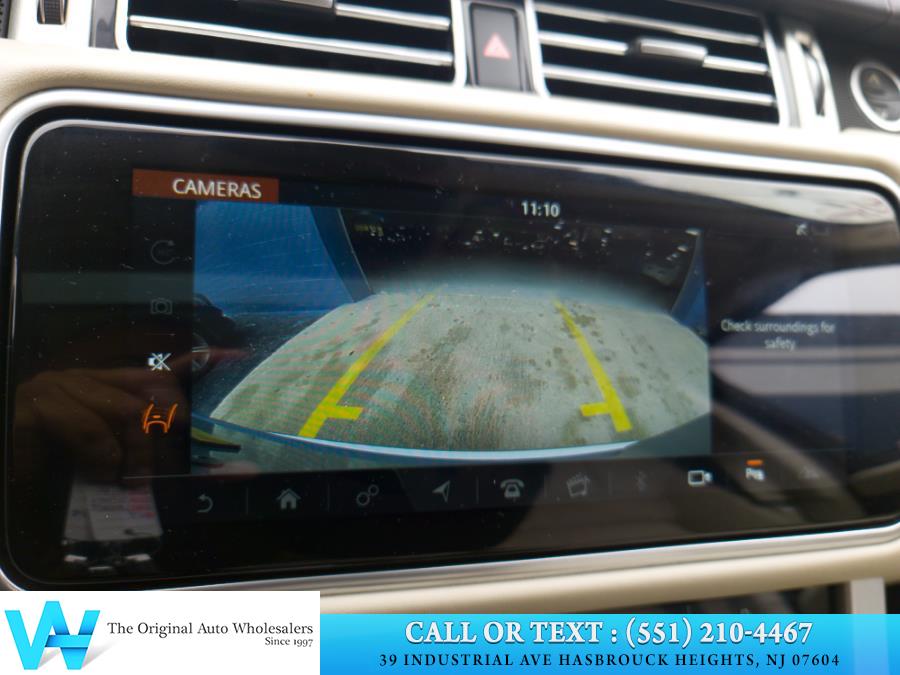 2020 Land Rover Range Rover HSE SWB, available for sale in Hasbrouck Heights, New Jersey | AW Auto & Truck Wholesalers, Inc. Hasbrouck Heights, New Jersey 2020 Land Rover Range Rover HSE SWB, available for sale in Hasbrouck Heights, New Jersey | AW Auto & Truck Wholesalers, Inc. Hasbrouck Heights, New Jersey