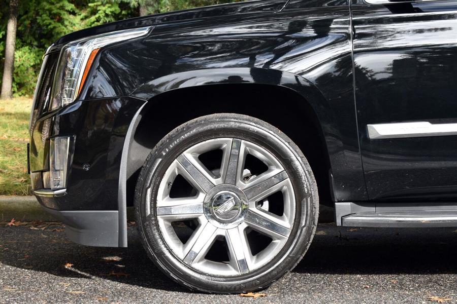 2018 Cadillac Escalade Luxury 4x4 4dr SUV, available for sale in Great Neck, New York | Camy Cars. Great Neck, New York 2018 Cadillac Escalade Luxury 4x4 4dr SUV, available for sale in Great Neck, New York | Camy Cars. Great Neck, New York