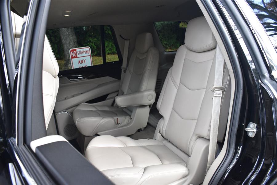 2018 Cadillac Escalade Luxury 4x4 4dr SUV, available for sale in Great Neck, New York | Camy Cars. Great Neck, New York 2018 Cadillac Escalade Luxury 4x4 4dr SUV, available for sale in Great Neck, New York | Camy Cars. Great Neck, New York