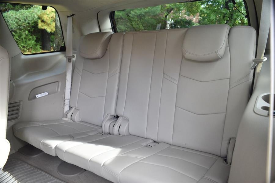 2018 Cadillac Escalade Luxury 4x4 4dr SUV, available for sale in Great Neck, New York | Camy Cars. Great Neck, New York 2018 Cadillac Escalade Luxury 4x4 4dr SUV, available for sale in Great Neck, New York | Camy Cars. Great Neck, New York