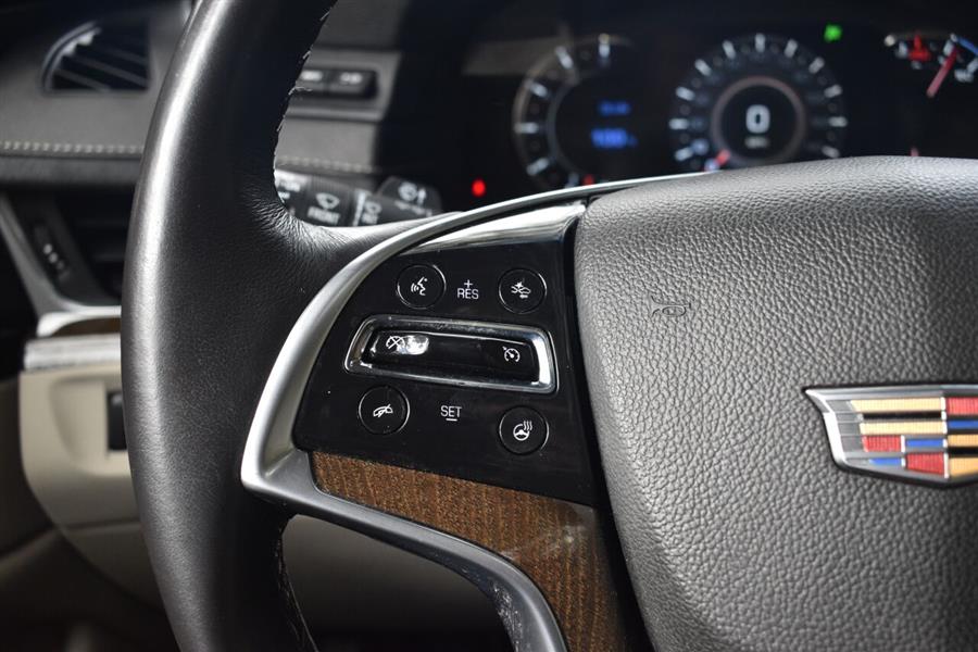 2018 Cadillac Escalade Luxury 4x4 4dr SUV, available for sale in Great Neck, New York | Camy Cars. Great Neck, New York 2018 Cadillac Escalade Luxury 4x4 4dr SUV, available for sale in Great Neck, New York | Camy Cars. Great Neck, New York