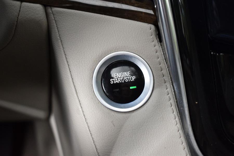 2018 Cadillac Escalade Luxury 4x4 4dr SUV, available for sale in Great Neck, New York | Camy Cars. Great Neck, New York 2018 Cadillac Escalade Luxury 4x4 4dr SUV, available for sale in Great Neck, New York | Camy Cars. Great Neck, New York